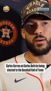 LSU reliever Fidel Ulloa is making quite the impression in Baton Rouge