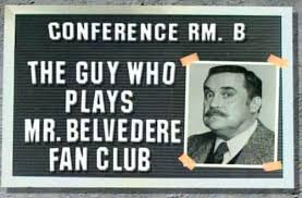 images?q=tbn:ANd9GcQGzLjcXADwLBwrkWqGmRs