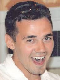 James Stewart Obituary (1984