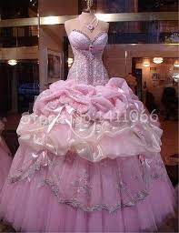 Pin On Wedding Gowns