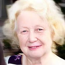 Alta Knowlton Lindsay (1895-1990)