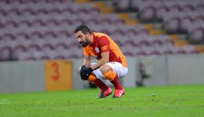 Kayseri̇spor ile deni̇zli̇spor 44 defa lig ve kupa maçlarında karşı karşıya geldiler. Kayserispor Galatasaray Tipp Wettquoten Super Lig 2020 21