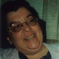 Jim Chaisson's Instagram, Twitter & Facebook