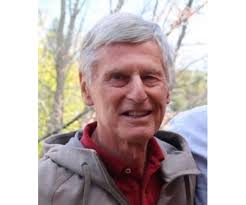 Jack Greiner Obituary (2021)