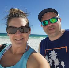 Wanderoos women softball season appreciation