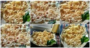 We did not find results for: Cara Membuat Kacang Bawang Renyah Dan Empuk Tanpa Santan Membuat Itu