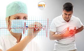 Echipa noastra medicala formata din medici de elita si specializata in cardilogie este condusa de medici specialisti de renume cu o vasta experienta in. Ecografie Doppler Cardiaca Ekg La Gral Medic Specialist