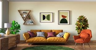 ✓ free for commercial use ✓ high quality images. Furniture Images Free Vectors Stock Photos Psd