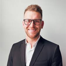 Fifteen years ago, discussing my aspirations of starting a family with an  employer or potential employer was inconceivable to me.