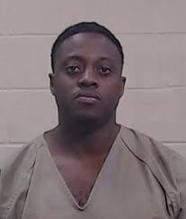 Accused Odessan held without bond