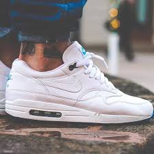 Sneaker Addict Sneakers Addict Instagram Photos And Videos Nike Nike Air Max Sport Shoes Fashion