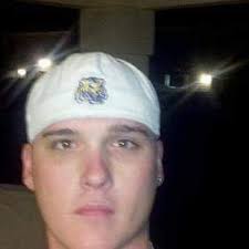 Jacob Boyett (@JacobBoyett1)