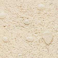 For a little thicker look, 2x4 or 2x6 stucco trims work great, adding shadows and depth to the look of your windows. Behr 1 Gal N460 3 Lunar Surface Flat Masonry Stucco And Brick Interior Exterior Paint 27001 The Home Depot