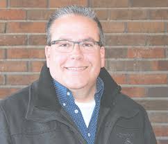 Doug Halabicky State Farm