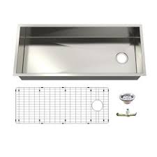 Expatica is the international community's online home away from home. 48 Undermount Kitchen Sinks Kitchen Sinks The Home Depot