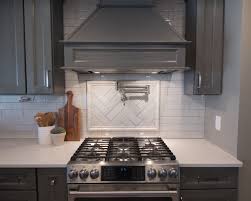 Kronospan oasis gives a classy finish with laminate texture, which turns your kitchen slabs modish. Pin On Timeless Grey Kitchen By Puglisi Renovations