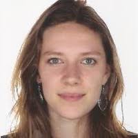 20+ "Allison Pierson" profiles