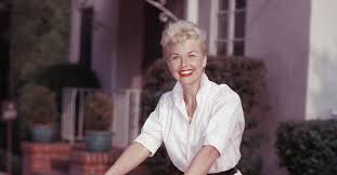 Station west előzetes meg lehet nézni az interneten station west teljes streaming. Doris Day S Complicated Legacy Explained Vox