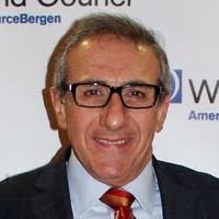 John Monetti Email & Phone Number