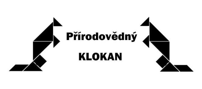 Dům dětí a&nbsp;mládeže a&nbsp;ZpDVPP, Ústí nad&nbsp;Labem, p.o. | Soutěže MŠMT | Přírodovědný klokan
