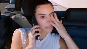 Red Flags In Ashton Kutcher And Mila Kunis' Relationship #ashtonkutcher  #milakunis