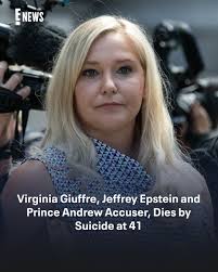 I bet there is more to this story. Just sayin Trump is like the mob.