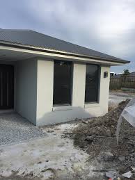 Wondering which colours to select for your clients? View Topic Our Custom Hamptons Inspired Home We Are In Home Renovation Building Forum