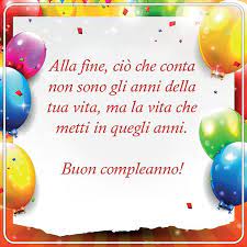 Pin De Lina Roncari En Compleanni Anniversari
