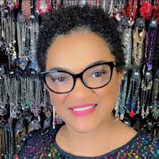 Let's welcome our new members: Tricia Snow Cague, Malajah Davis and  Stefanie Harris! Thanks for joining the community. We are so happy to have  you!!! ❤️❤️