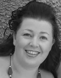 At The End Of The Day