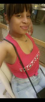 Looking for low maintenance friends in RVA