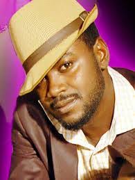 He was born on october 1, 1985. Adam Zango Adam A Zango Matan Arewa