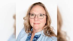 Political Profile: Jana Post, Candidate For Calvert Board Of Education