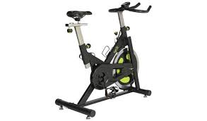 The cycle trainer 290 c upright exercise bike is a well designed, well equipped exercise bike at around $300. 7 Cheap Exercises Bikes 2020 The Sun Uk