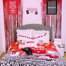 Pin On Dorm College Ideas Decor