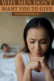What Do You Bring To The Table In A Relationship Feminine Dating By Karin Gambaracci Nel 2020