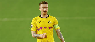 Predicted lineups final lineups will be posted about an hour before kickoff. Borussia Dortmund Vs Eintracht Frankfurt Betting Tips Predictions Odds