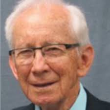 William H. Bonner Obituary August 22, 2015