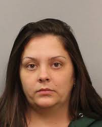 Sex Offender Registry