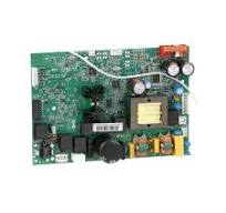 CIRCUIT BOARD - DESTINY 1200 (8130 WiFi)