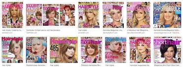 Find hairdressers and hairstylist with good experiences in your location. Pixissive Beauty Salon Group Linkedin