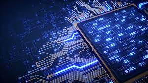 Resultado de imagen de hardware