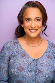 Michelle Reale-Opalesky