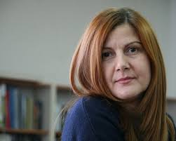 Det spanske drømmeland • POV International