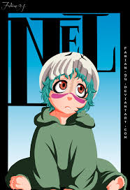Anime picture bleach 2073x3031 246305 fr