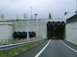 Find and follow posts tagged koning willem alexander on tumblr. Media Gallery King Willem Alexander Tunnel Maastricht 2016 Structurae