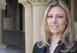 College of Engineering News