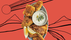 Maybe you would like to learn more about one of these? Fish Sandwich Ideas Cafe Society Straight Dope Message Board