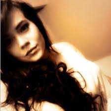 Karla Castro's Instagram, Twitter & Facebook