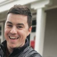 20+ "Dr Declan" profiles